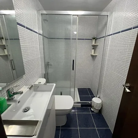 Gestiona2r Andrin Golf Y Playa