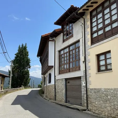 Casa vacanze Gestiona2r Andrin Golf Y Playa *