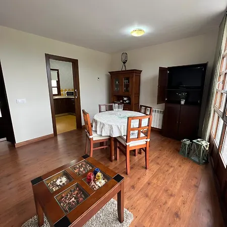 Andrín Golf Y Playa *