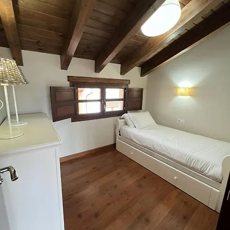 Andrín Golf Y Playa *