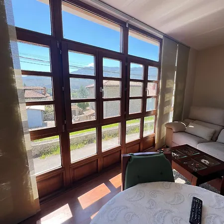 Gestiona2r Andrin Golf Y Playa