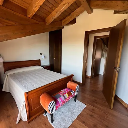 Gestiona2r Andrin Golf Y Playa
