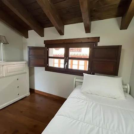 Gestiona2r Andrin Golf Y Playa